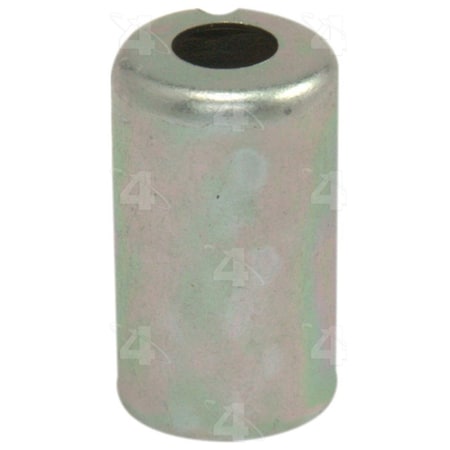 Four Seasons Ferrule Ac Fitting, 16016 16016